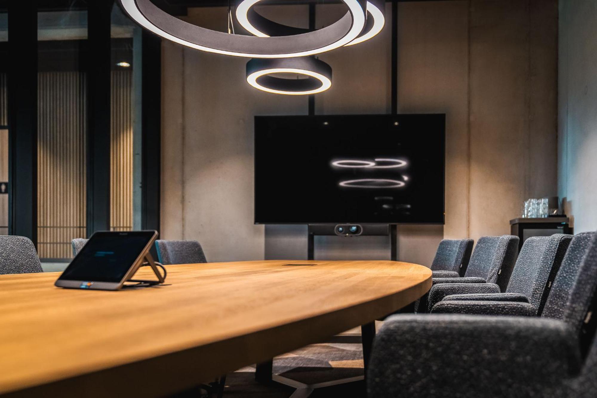 Hotel Rosveld Nederweert エクステリア 写真