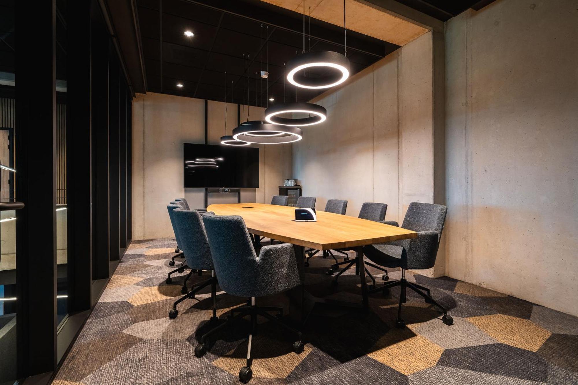 Hotel Rosveld Nederweert エクステリア 写真
